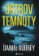 Ostrov temnoty