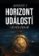 Horizont událostí