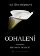 Odhalení – This Man 1