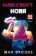 Minecraft - Hora