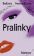 Pralinky