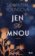 Jen se mnou