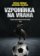 Vzpomínka na vraha: Miláček davů, nebo nelítostný vrah?