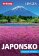 Japonsko - 3. vydání