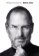 Steve Jobs