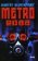 Metro 2033