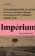 Impérium