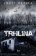 Trhlina