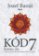 Kód 7