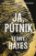 Ja, Pútnik
