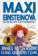 Maxi Einsteinová