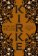 Kirke