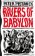Rivers of Babylon