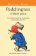 Paddington si hľadá prácu