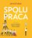 Spolupráca