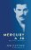 Mercury a já