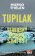 Tupilak