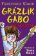 Grázlik Gabo - Superstar