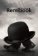 Remibook