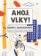 Ahoj, vlky!