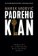 Padreho klan