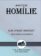 Asketické homílie