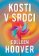 Kosti v srdci