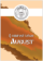 Z&nbsp;múdrosti otcov – August