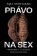 Právo na sex