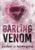 Darling Venom