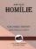 Asketické homílie 2