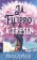 Já, Filippo a třešeň