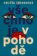 Všechno je v pohodě