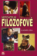 Nepohodlní filozofové