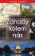 Záhady kolem nás