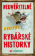Neuvěřitelné a pravdivé! rybářské historky