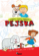 Mami, tati, chceme pejska