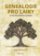 Genealogie pro laiky