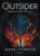 Outsider – Podzemí Křivých hor