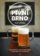 Pivní Brno