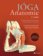JÓGA – anatomie, 3. vydání