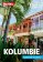 Kolumbie