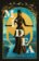 Médea