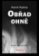Obřad ohně