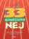 33 olympijských nej