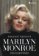 Poslední tajemství Marilyn Monroe