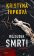 Rozsudek smrti