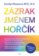 Zázrak jménem hořčík