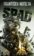 Spad