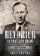 Heydrich na Pražském hradě: Plány, opatření a názory zastupujícího říšského protektora